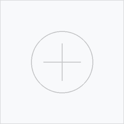 دینام فیلیپس زانتیا